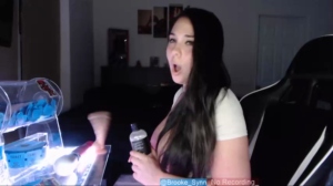 brooke_synn  31-07-2018 Recorded Download