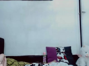 lola_bless07  31-07-2018 Recorded Porn