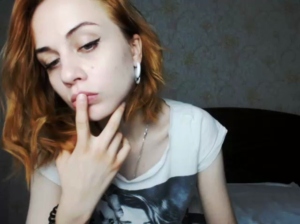VivyanTylex 31-07-2018  Recorded Nude