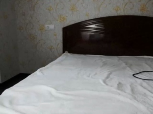 VivyanTylex  31-07-2018 Recorded Video