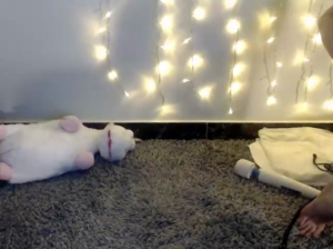 daddysgirl222  31-07-2018 Recorded Webcam