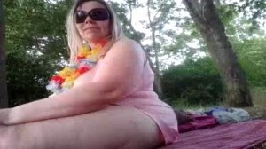 Chwerry_B0  31-07-2018 Recorded Free