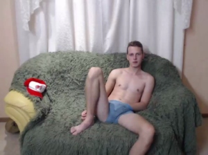redhotchilib 31/07/2018 Chaturbate