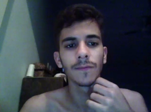 dylarhollan 31/07/2018 Chaturbate