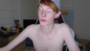 gudheadt 31/07/2018 Chaturbate