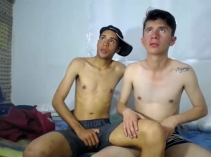 fiotti 31/07/2018 Chaturbate