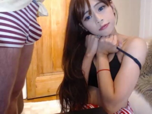 monsternancy08  01-08-2018 Recorded Show