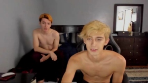 martin_sammy15 01/08/2018 Chaturbate