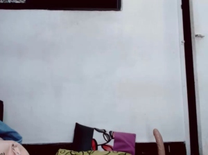 lola_bless07  01-08-2018 Recorded Cam