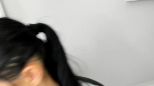 moniqueeass  01-08-2018 Recorded Nude