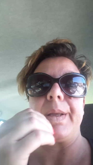 rebeccasexy2  01-08-2018 Recorded Video