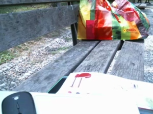 fragile7883  01-08-2018 Recorded Video