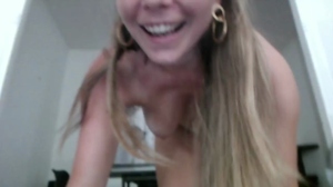 kalyssy  01-08-2018 Recorded Free