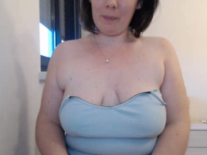 MorbidaInca  01-08-2018 Recorded Video