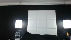 PenelopeZeta  01-08-2018 Recorded XXX