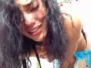makaylacortez  01-08-2018 Recorded Video