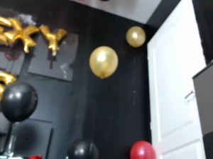 mymiesexy 02-08-2018  Recorded Video