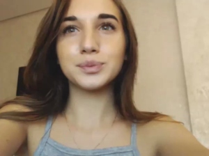 favourite_drink  01-08-2018 Recorded Cam