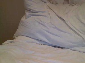 chloesw212  02-08-2018 Recorded Webcam