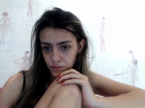 DyanaKaylin 02-08-2018  Recorded Porn