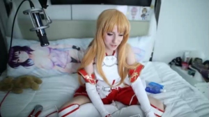 lana_rain 02-08-2018  Recorded Free