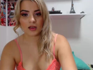 VALENTINA_FE 02-08-2018  Recorded Free