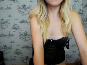 Annaddictive  02-08-2018 Recorded Download
