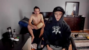 martin_sammy15 02/08/2018 Chaturbate