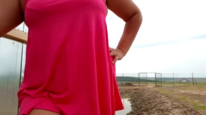 SweetySabina 02-08-2018  Recorded Toys