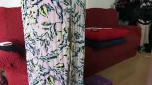 leben89  02-08-2018 Recorded Naked