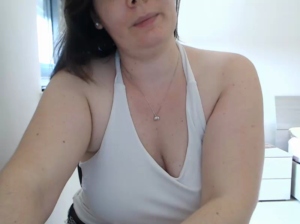MorbidaInca  02-08-2018 Recorded Video