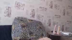 asya_sweet_ 02-08-2018  Recorded Webcam