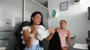 emilybrowm 02-08-2018  Recorded Toys