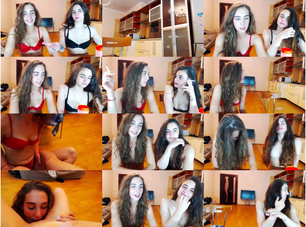 xsweety_angelsx 02-08-2018  Recorded Download