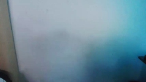 sexual_addiction 02-08-2018  Recorded Webcam