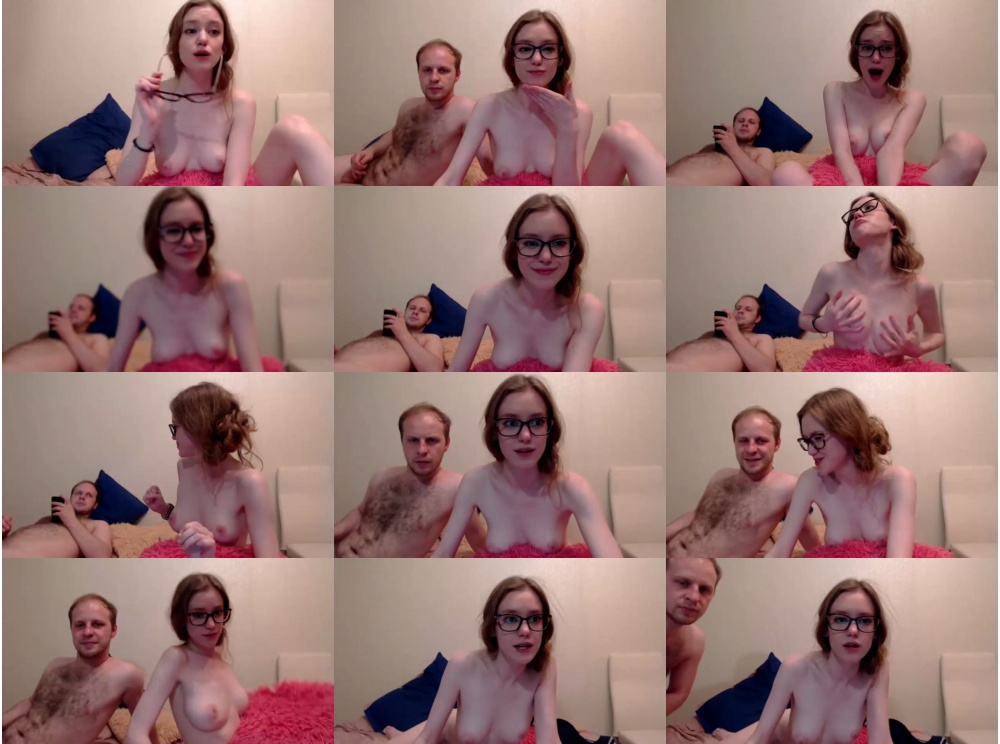 annie_sweetyxx 03-08-2018  Recorded Free