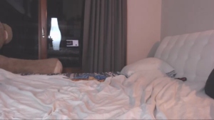 juliaiva 02-08-2018  Recorded Porn