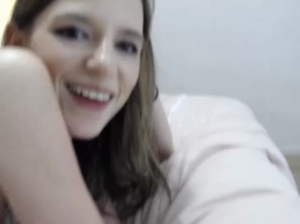 sharingtorirose  03-08-2018 Recorded Cam
