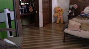 sweetkira555 03-08-2018  Recorded Show