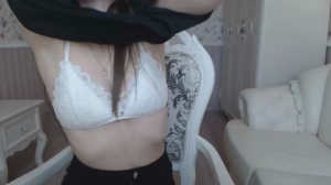 md1818  03-08-2018 Recorded Porn