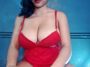 morenahotbh 03-08-2018  Recorded Webcam