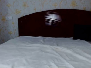 VivyanTylex  03-08-2018 Recorded Porn