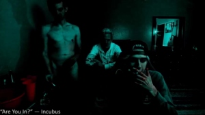 martin_sammy15 03/08/2018 Chaturbate