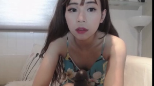 monsternancy08  03-08-2018 Recorded Porn
