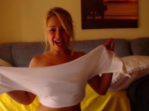 alis_squirt  03-08-2018 Recorded Porn