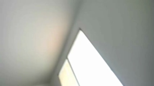 laura_cornett 03-08-2018  Recorded Nude