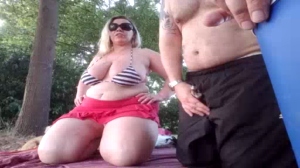 Chwerry_B0  03-08-2018 Recorded Nude