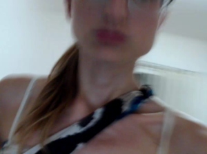 Cattleyaxyxy  03-08-2018 Recorded Toys