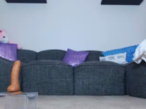irish_babe  03-08-2018 Recorded Porn