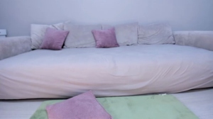 sexxylorry  04-08-2018 Recorded XXX